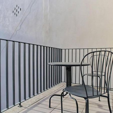Barcelona Apartment Sagrada Familia Екстер'єр фото